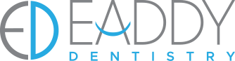 Eaddy Cosmetic and Implant Dentistry, PLLC Eaddy Cosmetic and Implant Dentistry, PLLC