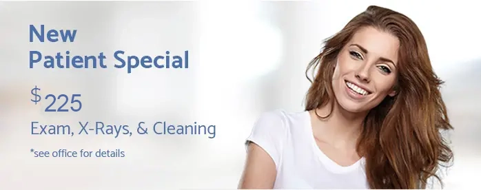special image special image